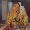 jules_girl
